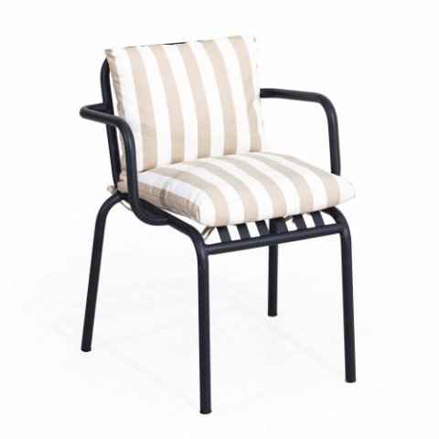 outdoor-sandalyeler 10